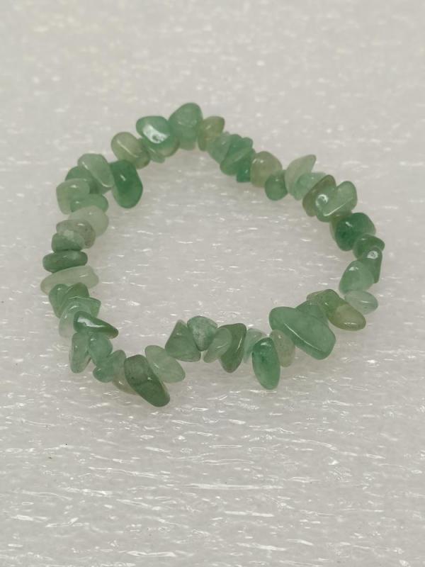 Aventurine