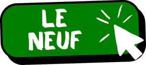 Le neuf