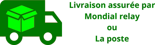 Livraison