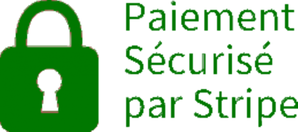 Paiement securise